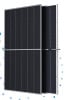 Vertex TSM-DEG21C.20 645-665W