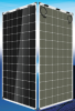 CSPL Dual BIPV 72Cell 360-375W