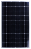 MonoPERC 300W