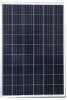KSUN-250W
