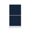 N Type BiFacial 156Cell 425-450W