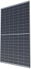 Vega Series Bifacial 360-375W