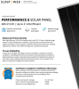 Performance 6 COM-S Bifacial, 485-510 W