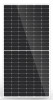 SL5M144 535-550W Bifacial