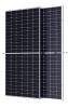 CEC6-72-MDHV 530-555W Bifacial