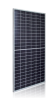 LIV144M HALF CELL 395W~420W