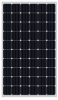 Monocrystalline Series (72 Cells) MTMF 380-400W
