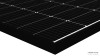 BISOL Bifacial BBO 500W