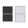 HW-M10/108G 420-450W Solar Module