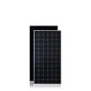 Monocrystalline EX-190-210 M(B)-72
