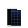 Monocrystalline EX-295-315 M6(B)-60