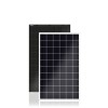 Monocrystalline EX315-335M(B) (158.75)