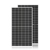 Bifacial EX480-500M(B)-132(HC)(182)BF