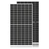 Bifacial EX645-665M(B)-132(HC)(210)BF