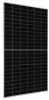 Rapid 144 M10 Bifacial 535-555W