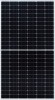 GIWA 5 Bifacial HJT QWBDN144-570-595W