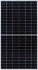 GIWA 2 Bifacial QWBDM144-530-550W