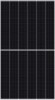 GIWA 2 Bifacial QWBDM132-650-670W