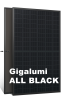 Gigalumi SL-M10B 390-410W Full Black