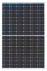 Evosolar S108/M10H 390-410W