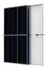 Evosolar NE-S150-M12H 495-505W