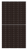 Evosolar NE-S144/M10H 530-550W