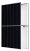 Evosolar NE-S132/M12H 650-670W