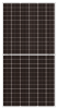 Evosolar NE-S144/M10H-535-545-BG