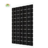BIPV Mono 270-350W