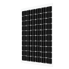 Bifacial Double Glass 60cells 270-290W