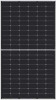Vega Series Bifacial 435-460W