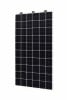 SOLID Bifacial B.60 360W