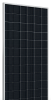 M395-B1F