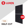 Series 4 LNSK-355-375MD Bifacial