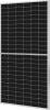 166 144CELL 430-450W BIFACIAL DG