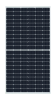 182 132CELL 480-500W BIFACIAL DG