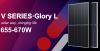 V Series·Glory L NB-(655-670)-BMC-HV