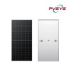 PVS-590-600W-M10HDT