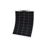 PD36M-100W Flexible solar