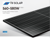 TN5-72H 550-580W