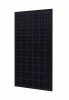 SOLID Bifacial B.60 370W Frameless Full Black