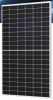 Módulo Fotovoltaico 620W