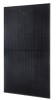 Evervolt HK Black Series 410/400W
