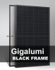 Gigalumi SL-M10B-390-410W