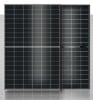 TG White 425-435W Monocrystalline Dual-glass Module