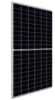 Mono PERC SE580-600W