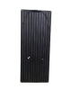 185W Flexible Mono Solar Panelr Panel