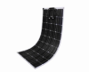 100W ETFE Flexible Solar Panel