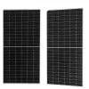 395W Solar Module