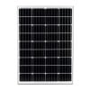 100W~320W Mono Solar Modules